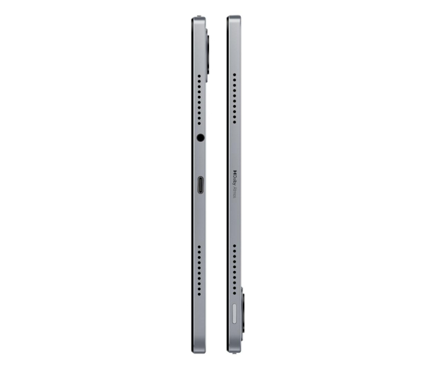 XIAOMI Pad SE 4GB/128GB Grafitowy - 1165458 - zdjęcie 5